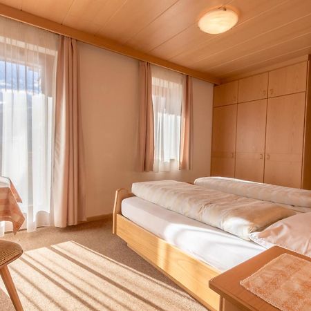 Dolomitdreams Hotel La Villa  Luaran gambar