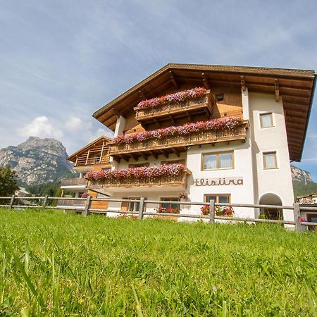 Dolomitdreams Hotel La Villa  Luaran gambar